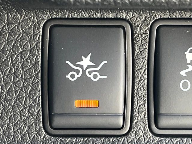 日産 NV350キャラバン