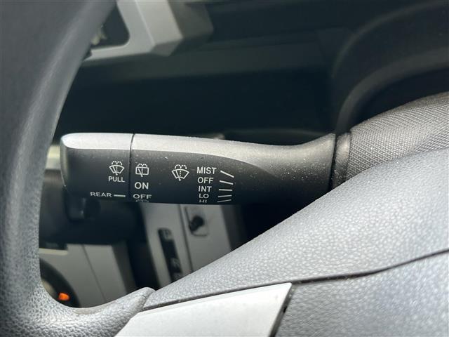 ダイハツ ウェイク