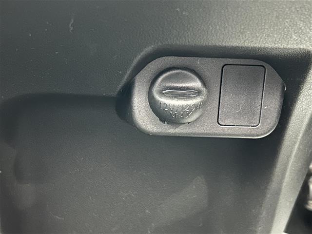 ダイハツ ウェイク