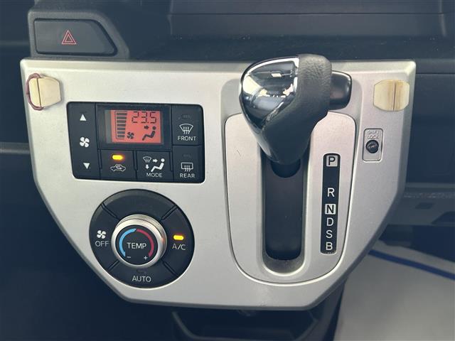 ダイハツ ウェイク