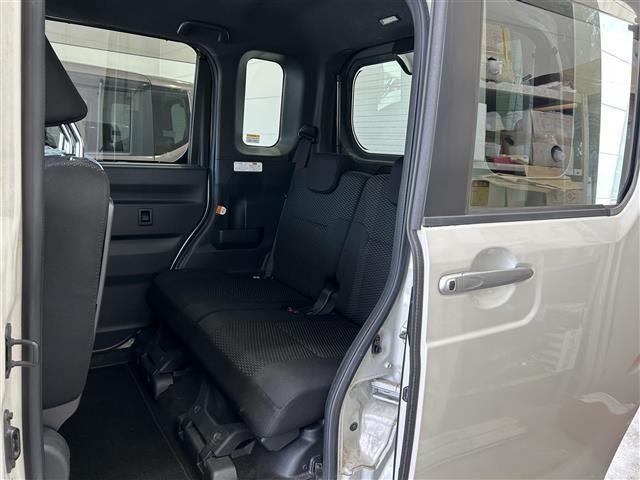 ダイハツ ウェイク