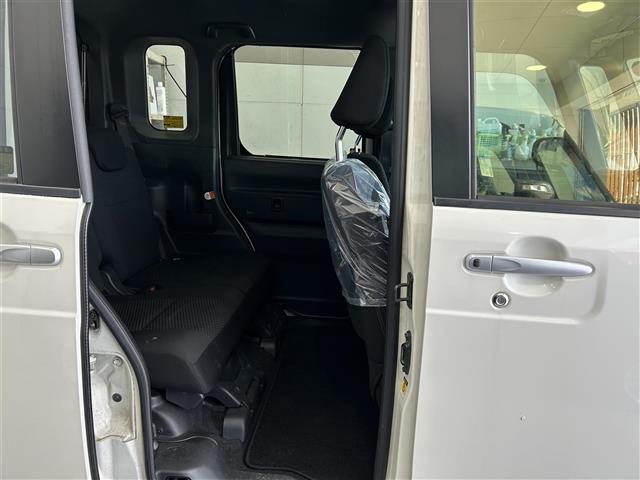 ダイハツ ウェイク