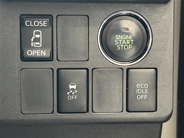 ダイハツ ウェイク