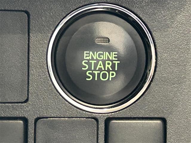 ダイハツ ウェイク