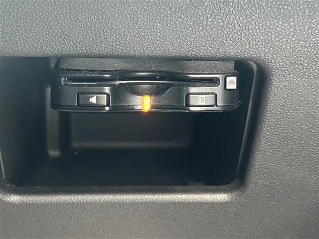 ダイハツ ウェイク