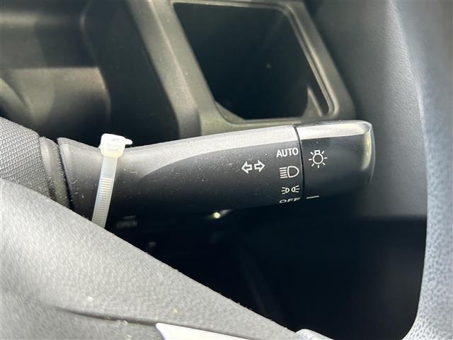 ダイハツ ウェイク