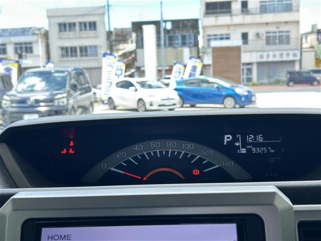 ダイハツ ウェイク