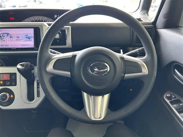 ダイハツ ウェイク