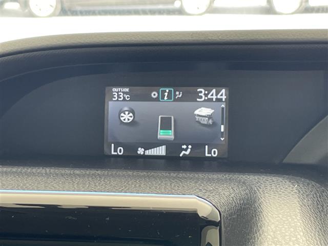 トヨタ ノア