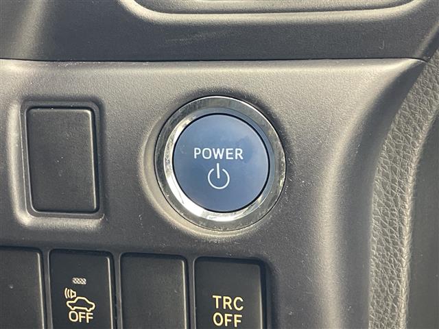 トヨタ ノア