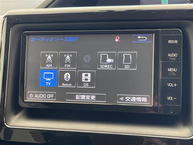 トヨタ ノア