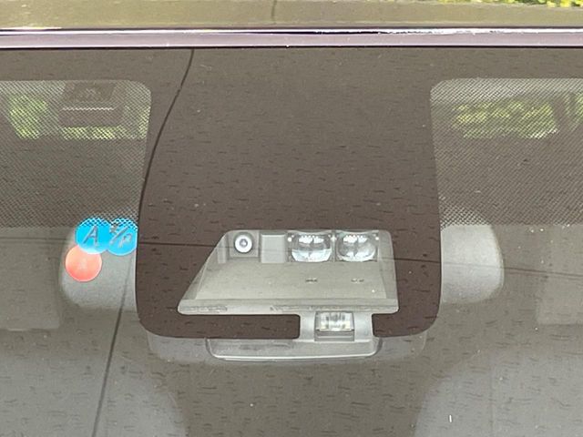 トヨタ アクア