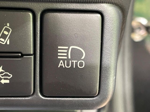 トヨタ アクア