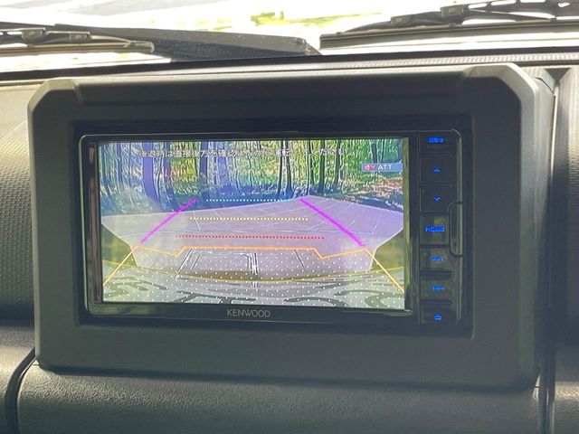 スズキ ジムニー