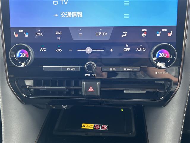 トヨタ アルファード