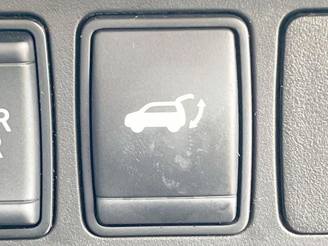 日産 エクストレイル