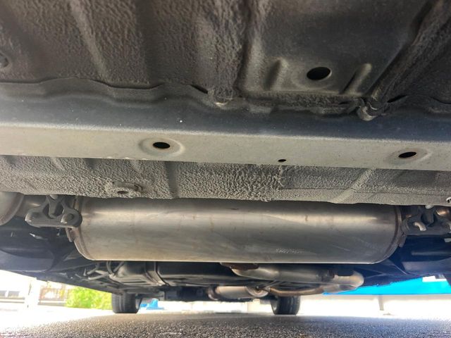 ホンダ オデッセイ