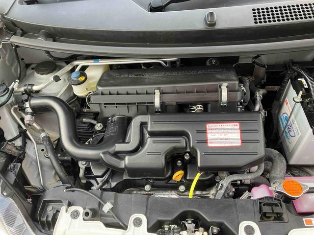 ダイハツ ミライース