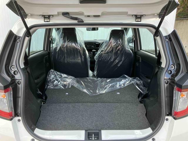 ダイハツ ミライース