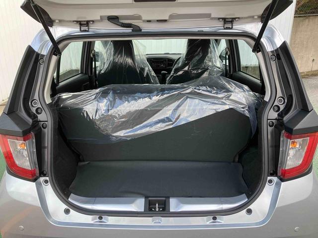 ダイハツ ミライース