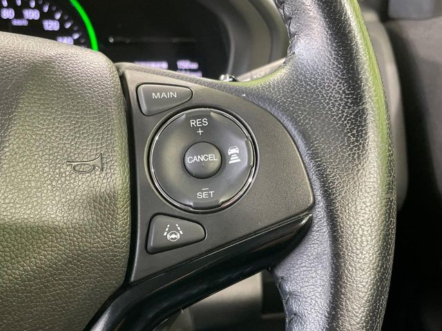 ホンダ ヴェゼル