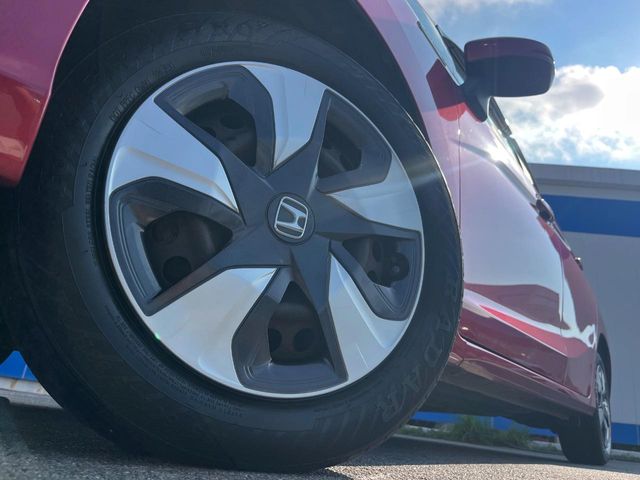 ホンダ フィット