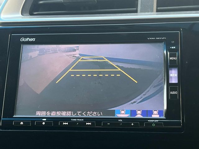 ホンダ フィット