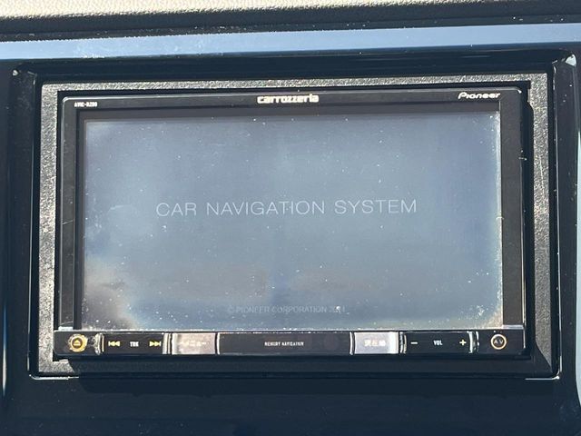 ホンダ N-WGN
