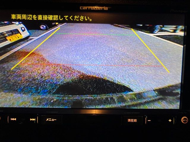 ホンダ N-WGN