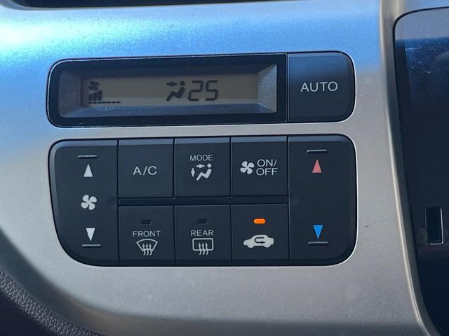 ホンダ N-WGN