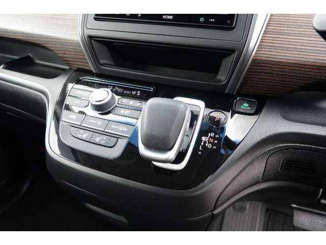 ホンダ フリード+