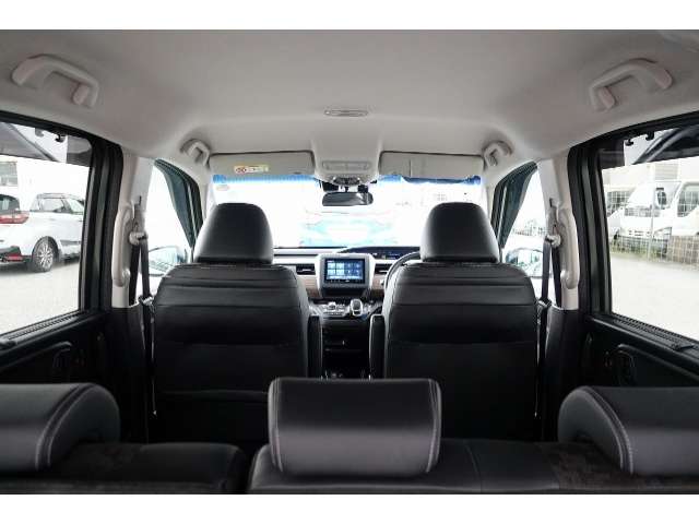 ホンダ フリード+