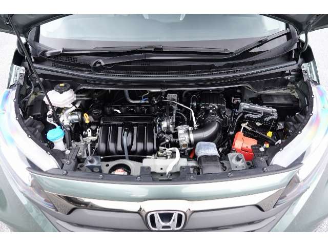 ホンダ フリード+