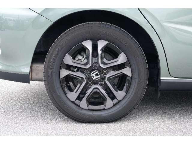 ホンダ フリード+