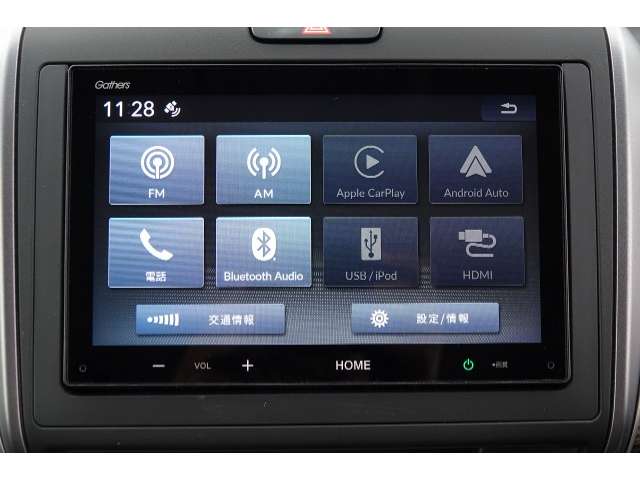 ホンダ フリード+