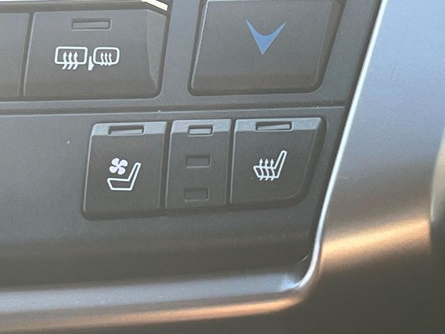 レクサス NX