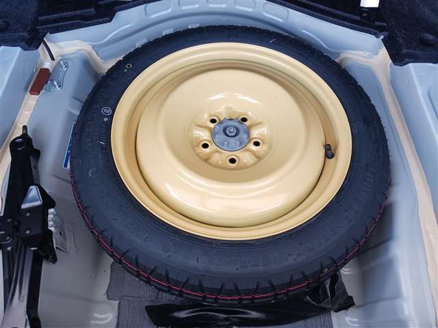 トヨタ クラウンロイヤル