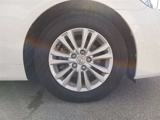 トヨタ クラウンロイヤル