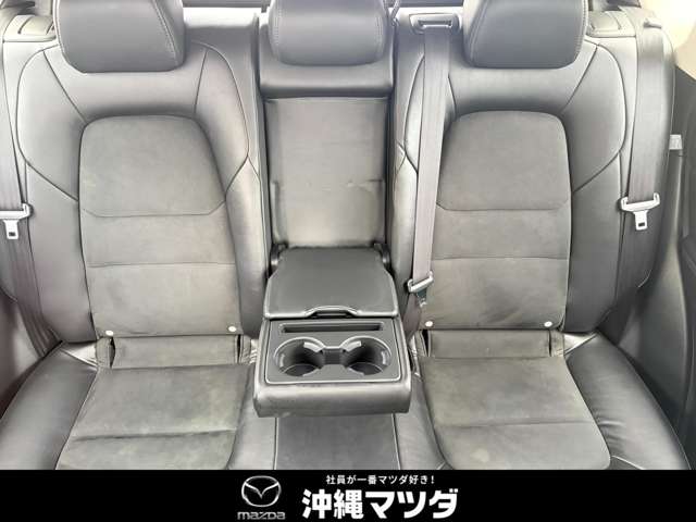 マツダ CX-5