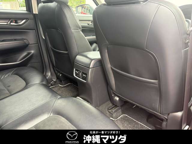 マツダ CX-5