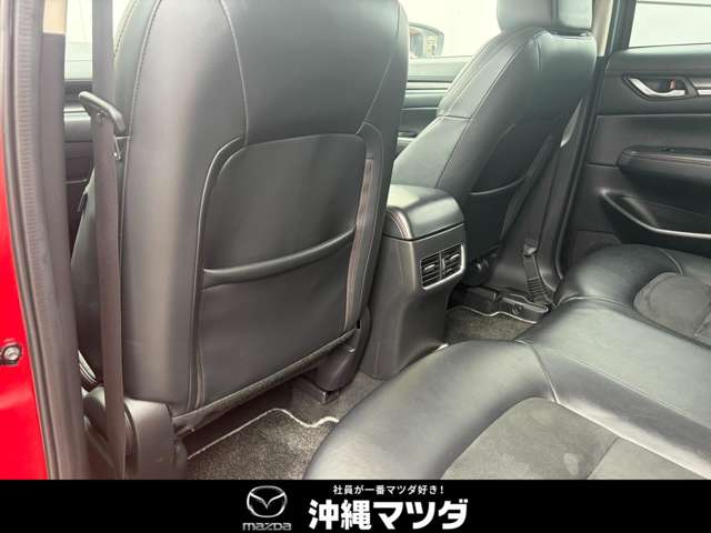 マツダ CX-5