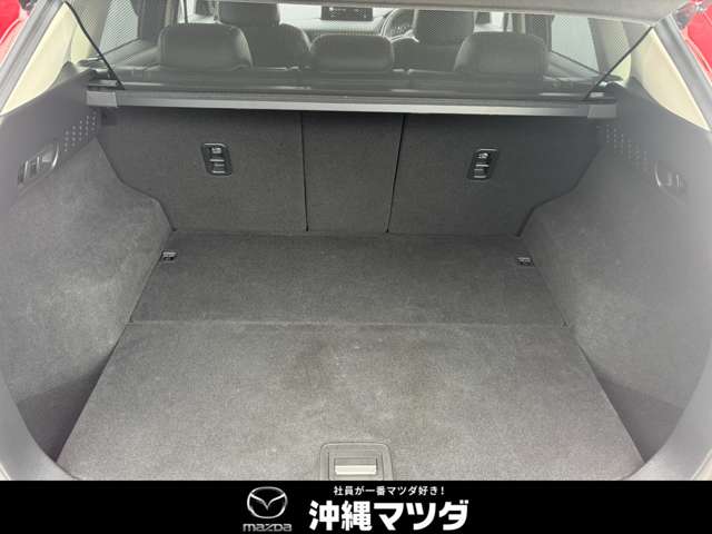 マツダ CX-5