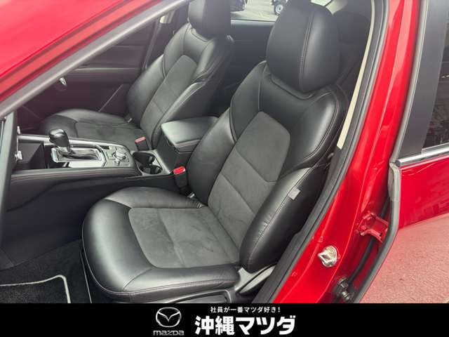 マツダ CX-5