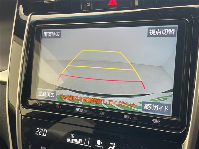トヨタ ハリアー