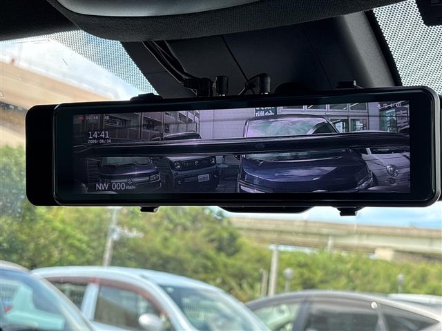 トヨタ C-HR