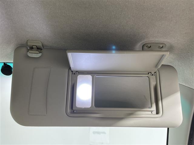 ダイハツ ミラココア