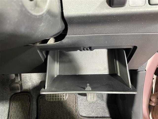 ダイハツ ミラココア