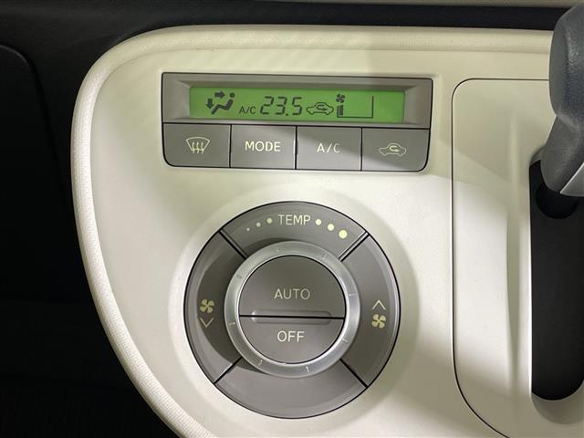 ダイハツ ミラココア