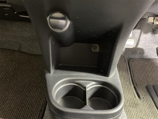 ダイハツ ミラココア