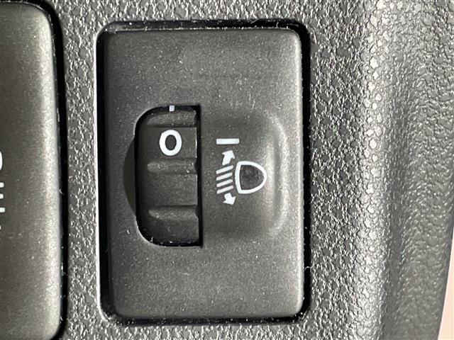 ダイハツ ミラココア